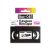 Muc Off 10m x 38mm rózsaszín tubeless szalag