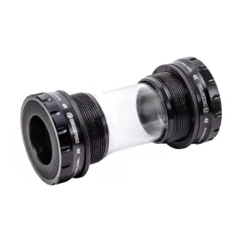   Sram GXP Bikefun BSA 68-73mm 22/24mm fekete integrált középcsapágy