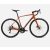 2023 Orbea AVANT H40 bronz országúti kerékpár