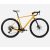 2023 TERRA H41 1X NEW sárga gravel kerékpár