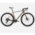 2023 TERRA H41 1X NEW bronz gravel kerékpár