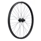 29" Boost Novatec M30 Carbon Enduro / Trail kerékszett HG rotorral (1982g/pár) Akció