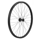 29" Boost Novatec M30 Carbon Enduro / Trail kerékszett HG rotorral (1982g/pár) Akció