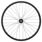 29" Boost Novatec M30 Carbon Enduro / Trail kerékszett HG rotorral (1982g/pár) Akció
