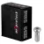 Küllőanya DT Swiss alu hidden pro lock 12 mm ezüst