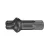 Küllőanya DT Swiss alu squorx pro head pro lock antracit 15 mm