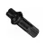 15 mm Küllőanya DT Swiss réz squorx pro head (torx) fekete