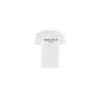 NS Bikes Classic T-Shirt 100% pamut