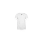 NS Bikes Classic T-Shirt 100% pamut