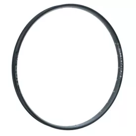 Abroncs SUNRinglé Duroc SD37 PRO 27.5' 32h fekete
