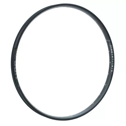 Abroncs SUNRinglé Duroc SD37 PRO 27.5' 32h fekete