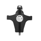 Onza Mud Guard Front első sárvédő teleszkópra