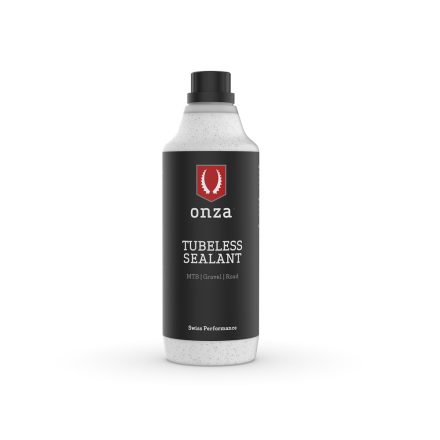 Onza Tyres Tubeless Folyadék 1000ml