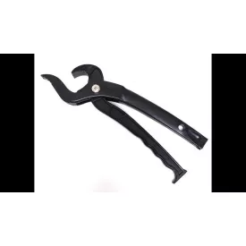 Airless mounting tool  tömör gumihoz