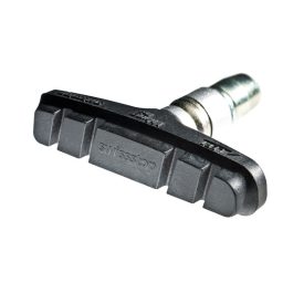   Fékpofa SwissStop Viking Pro felnifékhez csavaros fekete 2 db