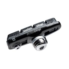   Fékpofa SwissStop Full FlashPRO Black Prince Shimano/SRAM országúti karbon 2 db