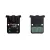 SwissStop EXOTherm2 32 Sram Level Ultimate/eTap/HRD/Force Fékbetét