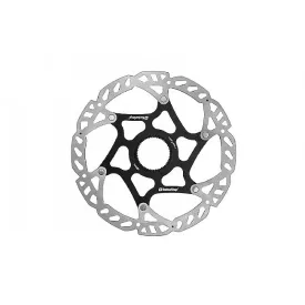 180mm SwissStop Catalyst PRO centerlock féktárcsa fékhez