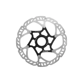 203mm SwissStop Catalyst PRO centerlock féktárcsa fékhez
