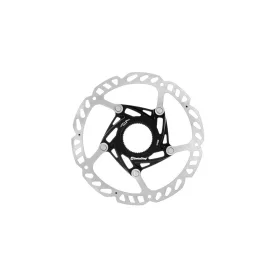 Féktárcsa SwissStop Catalyst RACE centerlock 140mm