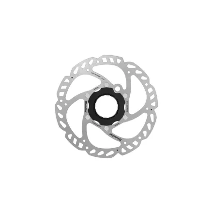 140mm SwissStop Catalyst ONE centerlock féktárcsa 