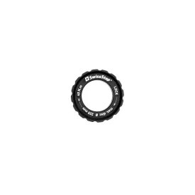 Rögzítő gyűrű SwissStop centerlock lockring