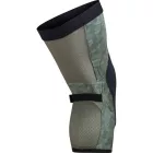 S-es PEARL IZUMI ELEVATE FOREST CAMO térdvédő