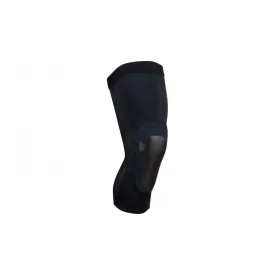 PEARL IZUMI SUMMIT Fekete térdvédő