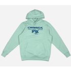 KAPUCIS PULÓVER OFT ORBEA FOX JADE 