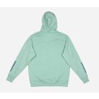 KAPUCIS PULÓVER OFT ORBEA FOX JADE 