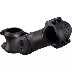  31,8 / 105mm RITCHEY Comp 4Axis állítható kerékpár kormányszár