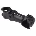 31,8 / 105mm RITCHEY Comp 4Axis állítható kerékpár kormányszár