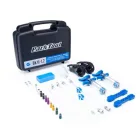 PARK TOOL PT-BKM-1-2- HIDRAULIKUS FÉK LÉGTELENÍTŐ KÉSZLET ÁSVÁNYI