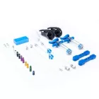 PARK TOOL PT-BKM-1-2- HIDRAULIKUS FÉK LÉGTELENÍTŐ KÉSZLET ÁSVÁNYI
