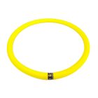 PEPI'S Tire Noodle Super Rokk Line 1 29"M gumi insert