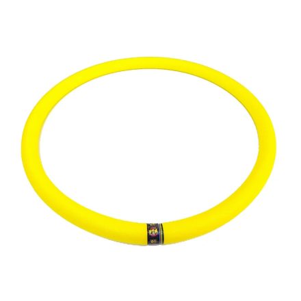 PEPI'S Tire Noodle Super Rokk Line 1 29"M gumi insert