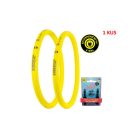 PEPI'S Tire Noodle Super Rokk Line 1 29"M gumi insert