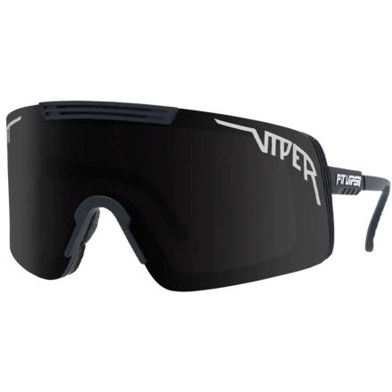 Pit Viper The Try Hards - Polarizált napszemüveg Standard