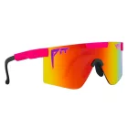 Pit Viper The Originals 2.0 Regular HDPV - Polarizált napszemüveg Radical