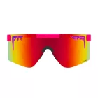 Pit Viper The Originals 2.0 Regular HDPV - Polarizált napszemüveg Radical