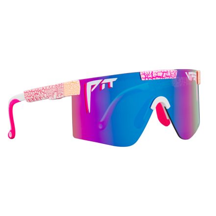 Pit Viper The Originals 2.0 Regular HDPV - Polarizált napszemüveg Aftershock
