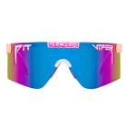 Pit Viper The Originals 2.0 Regular HDPV - Polarizált napszemüveg Aftershock Akció