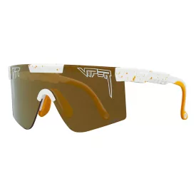   Pit Viper The Originals 2.0 Regular HDPV - Polarizált napszemüveg Bel Air