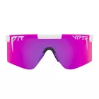 Pit Viper The Originals 2.0 Regular HDPV - Polarizált napszemüveg Miami Nights Pink