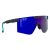 Pit Viper The Originals 2.0 Regular HDPV - Polarizált napszemüveg Midnight Purple