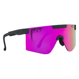   Pit Viper The Originals 2.0 Regular HDPV - Polarizált napszemüveg Exec Pink
