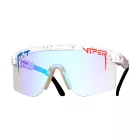 Pit Viper The Originals 2.0 Regular - Polarizált napszemüveg Merika