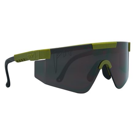 Pit Viper The Originals 2.0 Regular BALL-ISTIC - napszemüveg NJP