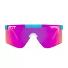 Pit Viper The Originals 2.0 Wide HDPV - Polarizált napszemüveg Gobby