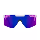 Pit Viper The Originals 2.0 Wide HDPV - Polarizált napszemüveg LA Brights